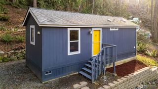 4220 Brays Way, Bellingham, WA 98226