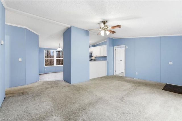 2025 Hickory Fork Road, Walnut Cove, NC 27052