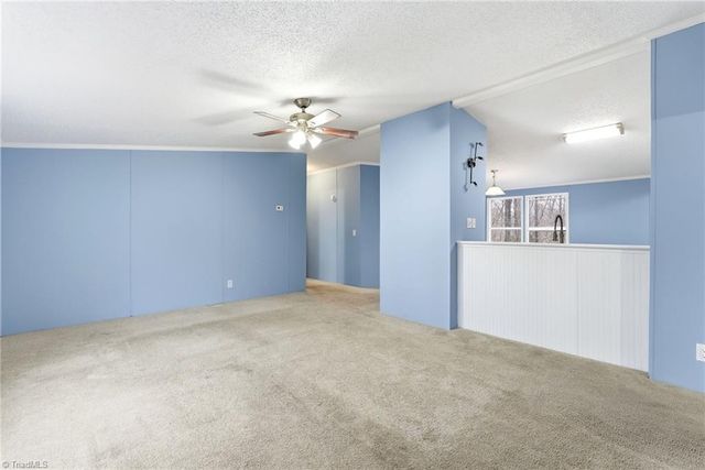 2025 Hickory Fork Road, Walnut Cove, NC 27052