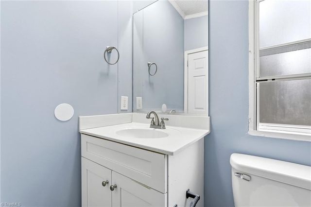 2025 Hickory Fork Road, Walnut Cove, NC 27052