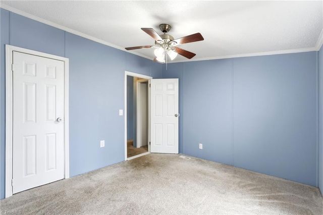 2025 Hickory Fork Road, Walnut Cove, NC 27052