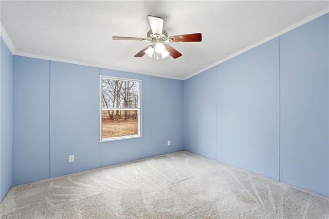 2025 Hickory Fork Road, Walnut Cove, NC 27052