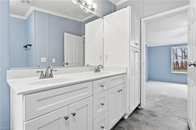 2025 Hickory Fork Road, Walnut Cove, NC 27052