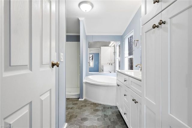 2025 Hickory Fork Road, Walnut Cove, NC 27052