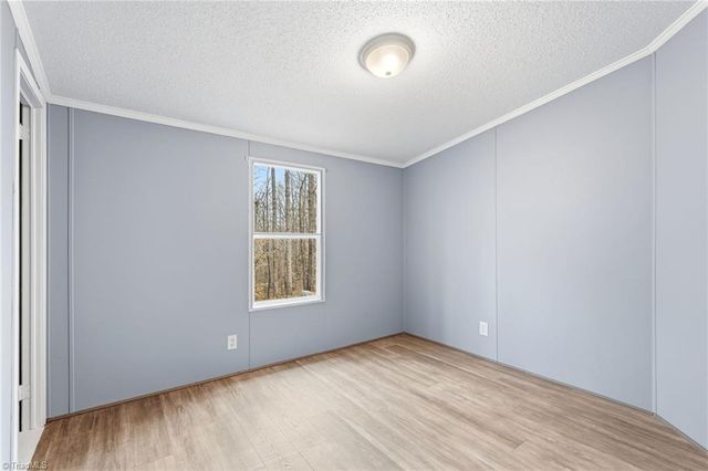 2025 Hickory Fork Road, Walnut Cove, NC 27052