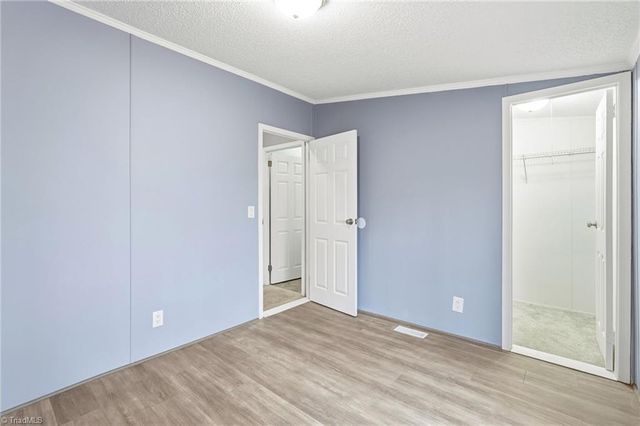 2025 Hickory Fork Road, Walnut Cove, NC 27052