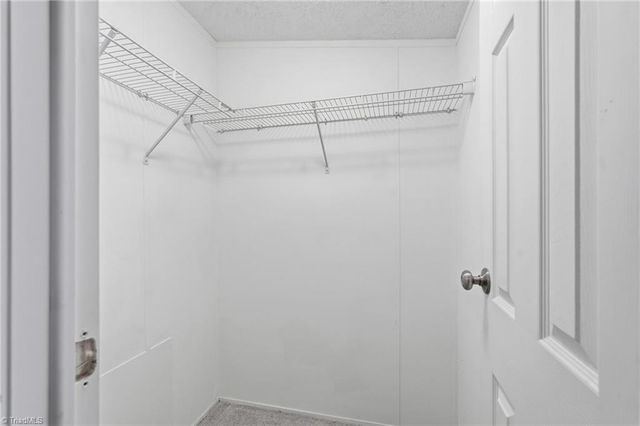 2025 Hickory Fork Road, Walnut Cove, NC 27052