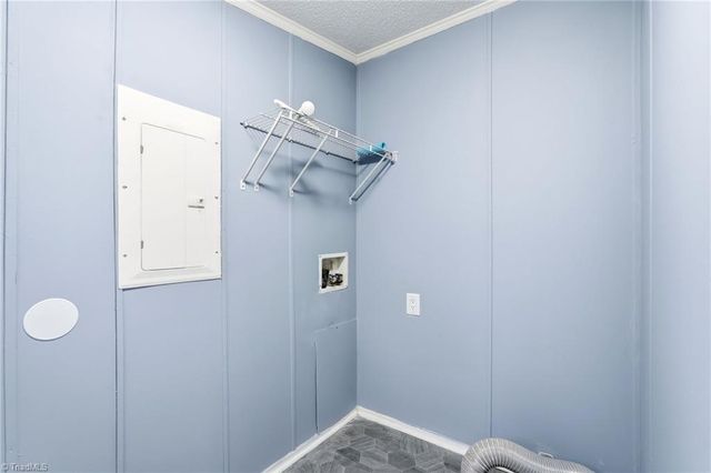 2025 Hickory Fork Road, Walnut Cove, NC 27052