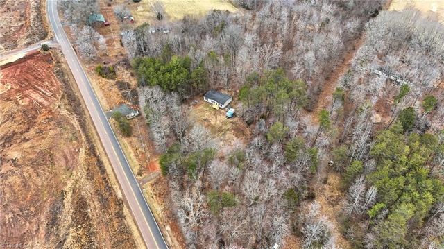 2025 Hickory Fork Road, Walnut Cove, NC 27052