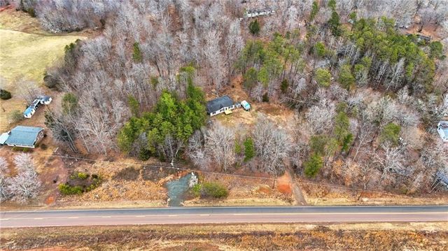 2025 Hickory Fork Road, Walnut Cove, NC 27052