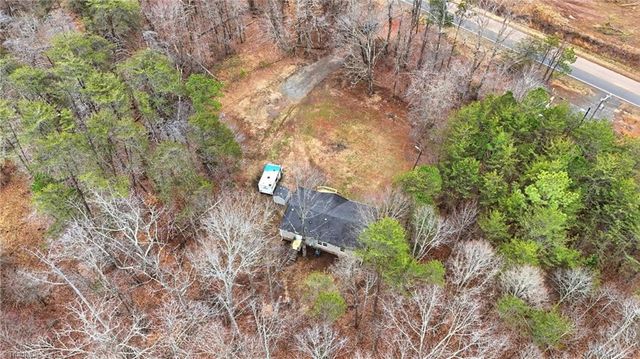 2025 Hickory Fork Road, Walnut Cove, NC 27052