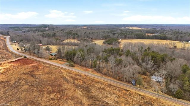 2025 Hickory Fork Road, Walnut Cove, NC 27052