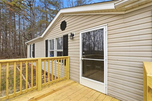 2025 Hickory Fork Road, Walnut Cove, NC 27052
