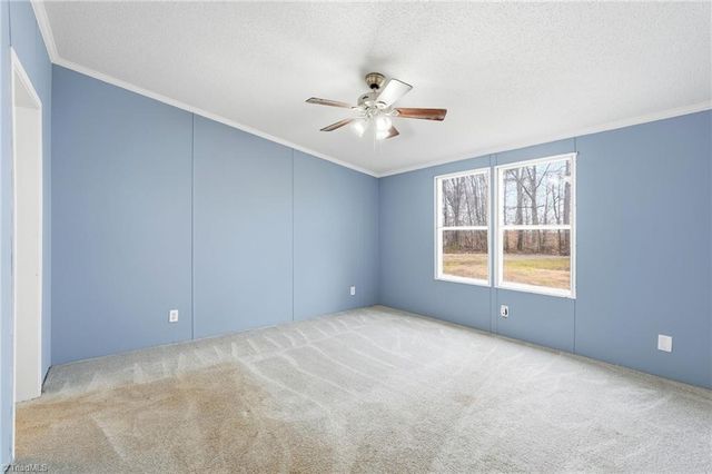 2025 Hickory Fork Road, Walnut Cove, NC 27052