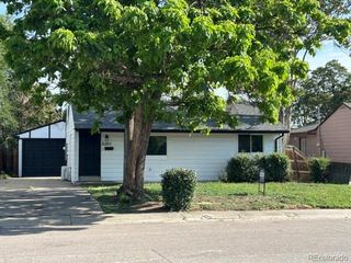 5391 E 65th Ave, Commerce City, CO 80022