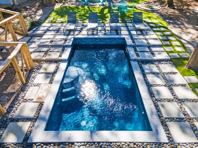 3500 Hartnett Boulevard, Isle Of Palms, SC 29451