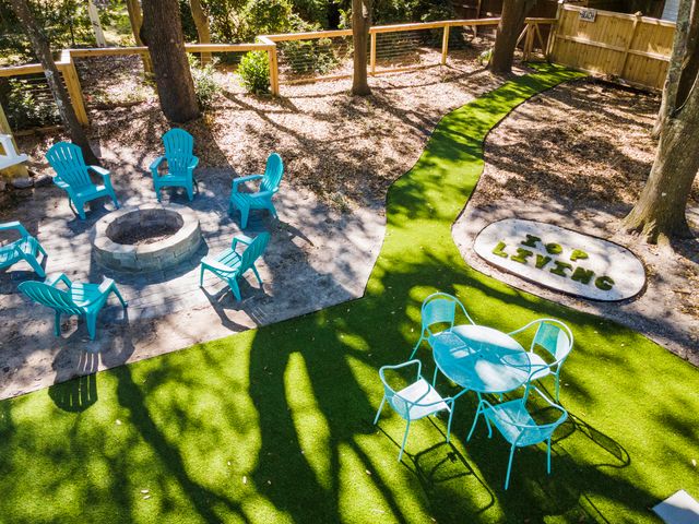 3500 Hartnett Boulevard, Isle Of Palms, SC 29451