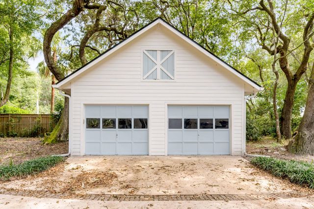 3500 Hartnett Boulevard, Isle Of Palms, SC 29451