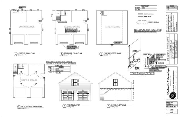 3500 Hartnett Boulevard, Isle Of Palms, SC 29451