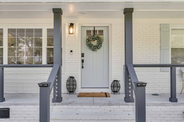 3500 Hartnett Boulevard, Isle Of Palms, SC 29451