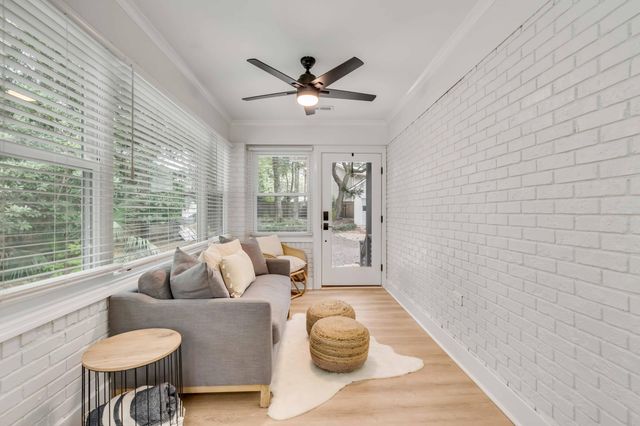 3500 Hartnett Boulevard, Isle Of Palms, SC 29451