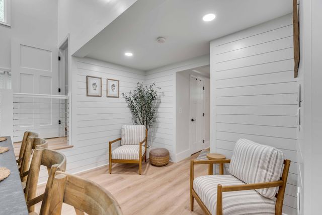 3500 Hartnett Boulevard, Isle Of Palms, SC 29451