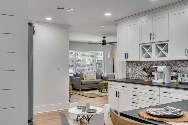 3500 Hartnett Boulevard, Isle Of Palms, SC 29451