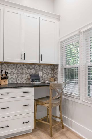 3500 Hartnett Boulevard, Isle Of Palms, SC 29451