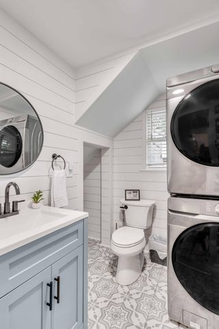 3500 Hartnett Boulevard, Isle Of Palms, SC 29451