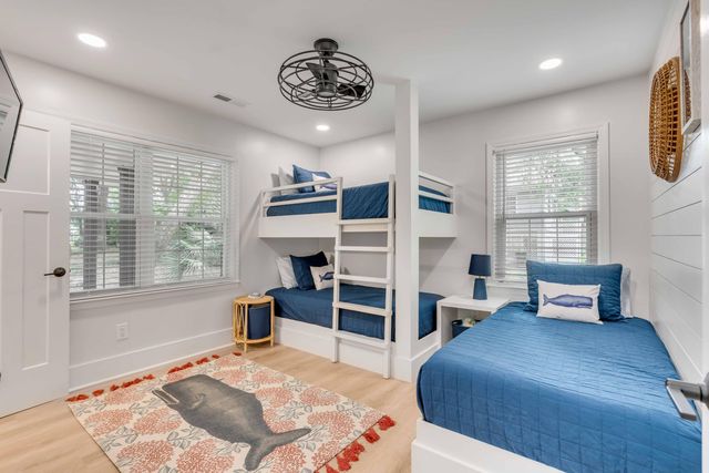 3500 Hartnett Boulevard, Isle Of Palms, SC 29451