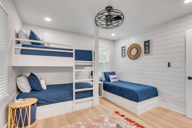 3500 Hartnett Boulevard, Isle Of Palms, SC 29451