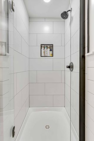 3500 Hartnett Boulevard, Isle Of Palms, SC 29451