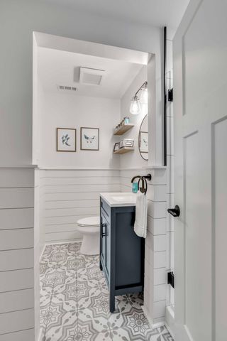 3500 Hartnett Boulevard, Isle Of Palms, SC 29451