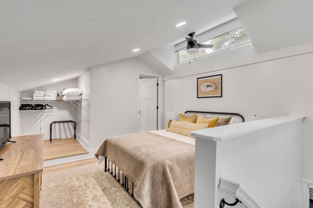 3500 Hartnett Boulevard, Isle Of Palms, SC 29451