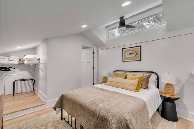 3500 Hartnett Boulevard, Isle Of Palms, SC 29451