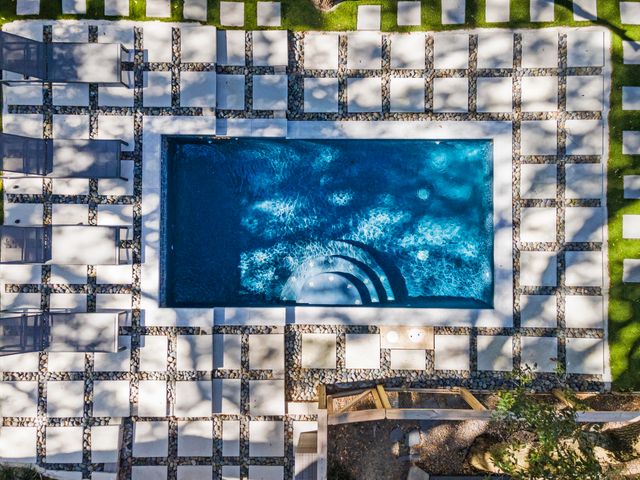 3500 Hartnett Boulevard, Isle Of Palms, SC 29451