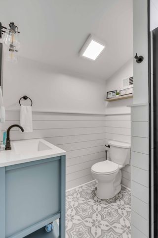 3500 Hartnett Boulevard, Isle Of Palms, SC 29451