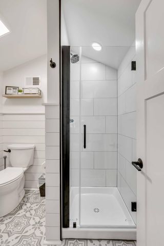 3500 Hartnett Boulevard, Isle Of Palms, SC 29451