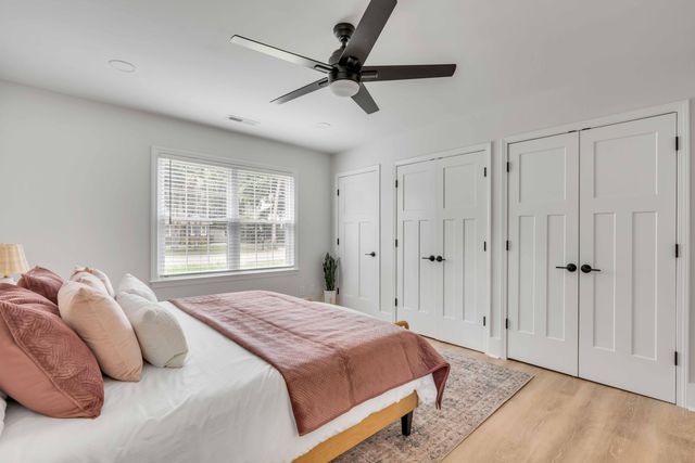 3500 Hartnett Boulevard, Isle Of Palms, SC 29451