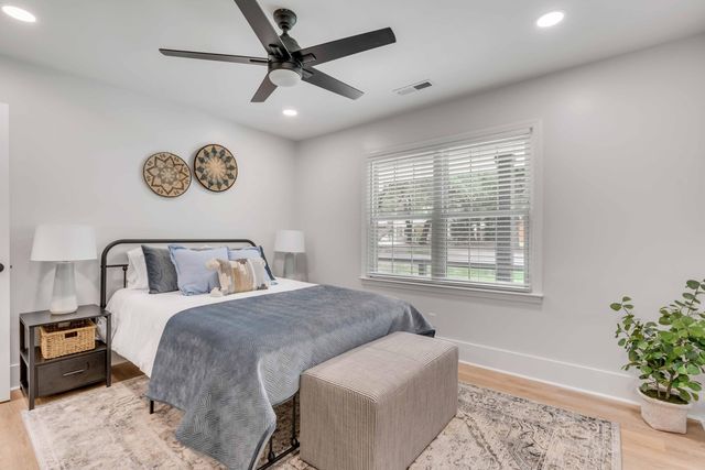 3500 Hartnett Boulevard, Isle Of Palms, SC 29451