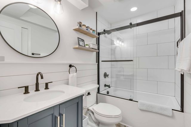 3500 Hartnett Boulevard, Isle Of Palms, SC 29451