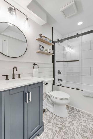 3500 Hartnett Boulevard, Isle Of Palms, SC 29451