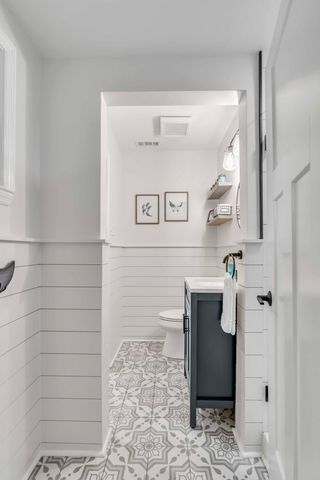 3500 Hartnett Boulevard, Isle Of Palms, SC 29451