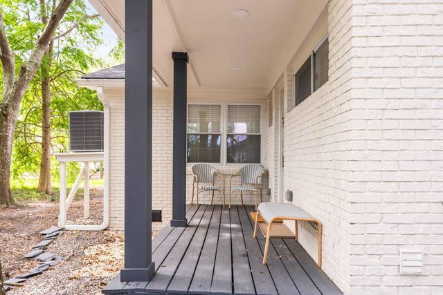 3500 Hartnett Boulevard, Isle Of Palms, SC 29451