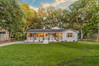 3500 Hartnett Boulevard, Isle Of Palms, SC 29451