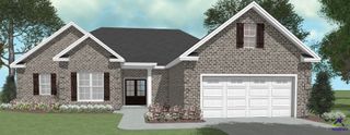 206 Emberwood Way, Kathleen, GA 31047