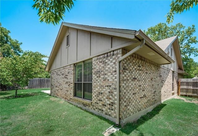 1133 Homestead Street, Flower Mound, TX 75028