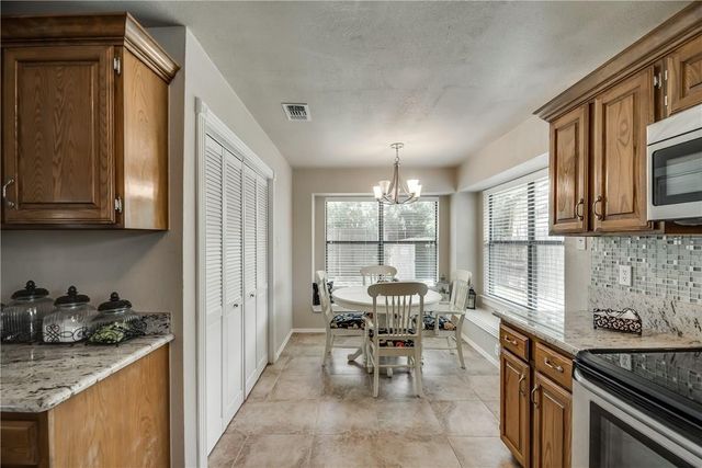 1133 Homestead Street, Flower Mound, TX 75028