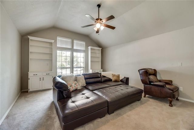 1133 Homestead Street, Flower Mound, TX 75028