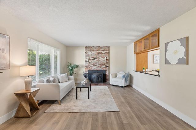 9916 Zion Way, Sacramento, CA 95827